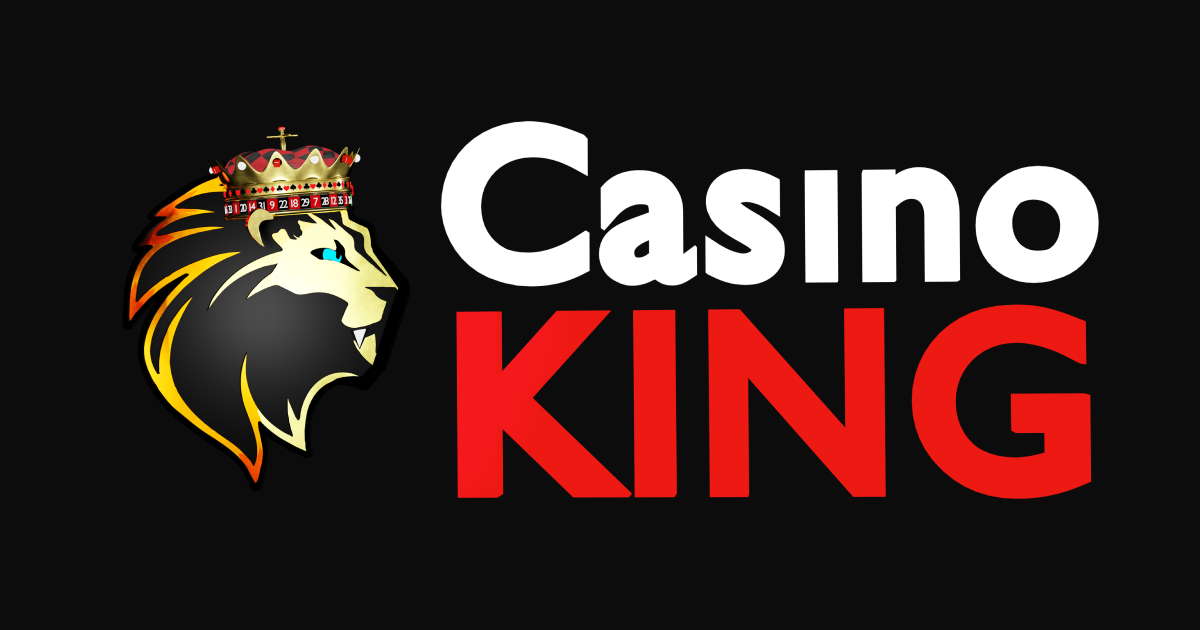 Casino King