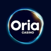 Oria Casino